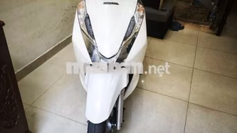  Lead 125/2015 bstp 1 chủ mới 90%