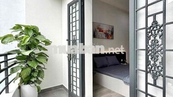 🧧KHAI TRƯƠNG CHDV BAN CÔNG PHAN XÍCH LONG - NGÃ TƯ PHÚ NHUẬN