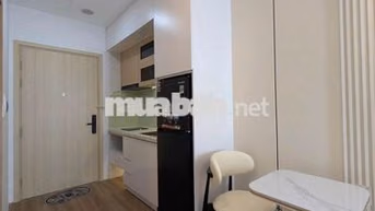 Cho thuê căn hộ Sun Ponte Residence Đà Nẵng, view mặt sông cực đẹp