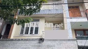 CHO THUÊ NHÀ NGUYÊN CĂN NGAY KẾ ĐƯỜNG M1- KHU CÔNG NGHIỆP TÂN BÌNH