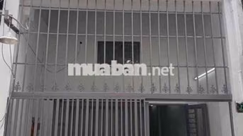 Bán Nhà Ngay Khu Du Lịch Bến Xưa - 40M2 - Giá 3.xTy