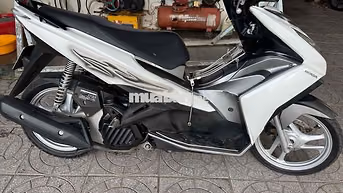 cần bán AB 125