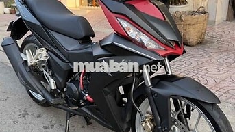 Honda Winner 2017 Làm Nhẹ PXL,Hổ Trợ Đưa trc 8tr +