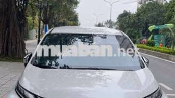 Mitsubishi Xpander GLP 2024 Trắng 75.000km