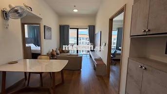 CHO THUÊ 2PN ĐẸP - MIZUKI PARK - FULL NT SIÊU ĐẸP