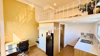 📍Trống sẵn 📍Gần UTH, LĐXH, Cv PMQT