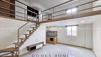 GẦN TRƯỜNG ĐẠI HỌC TÔN ĐỨC THẮNG TDTU 4 PHÚT ĐI XE , ĐH RMIT LOTTE