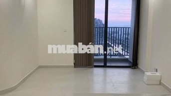 Bán CH 2PN nhà mới chỉ 3,5 tỷ, view thoáng, ban công rộng, gần Q1,5,6