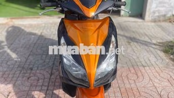 Honda Air Blade 125 2014 Cam đen ( cs 2 )