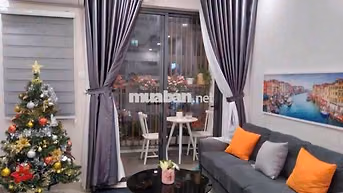 Rổ hàng Studio - 1-2PN Topaz Twins đủ loại, đầy đủ công năng, tiện ích