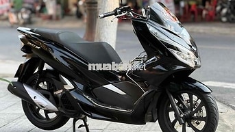 PCX 2019 SMAKEY ĐẸP KEN odo 13 ngan km máy rin