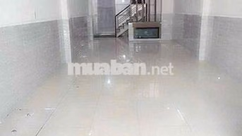 MỚI ĐẸP(4X22M) ẤP CHIẾN LƯỢC 2TẦNG 3PN 3VS cắt hàng , ở gđ ok