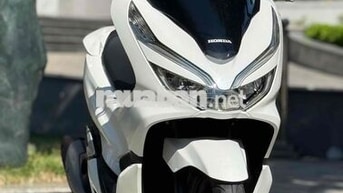 PCX 2019 SMAKEY đẹp ken máy rin êm chất chính chủ