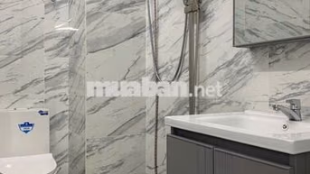 Cần bán CC Cách Mạng Tháng Tám, P12 Tân Bình. 45m2, 2PN, 1WC