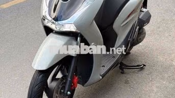 SH 160 ABS 2023 bs đẹp 93933 chính chủ