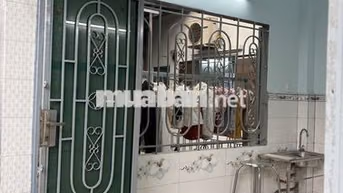 CHO THUÊ PHÒNG TRỌ GIÁ RẺ – BÌNH THẠNH