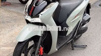 Honda SHVN 150 2020 bstp chính chủ