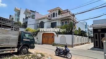 Cắt Lỗ Giảm 1Tỷ Bán Nhanh Lô Đất 5x34m Shr MT Nhựa 8m Ngay Chợ Đại Hải