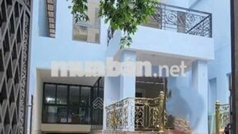 💯💯 SIÊU PHẨM MT THĂNG LONG_8x25m_HẦM TRỆT 3 LẦU, THANG MÁY CHO THUÊ
