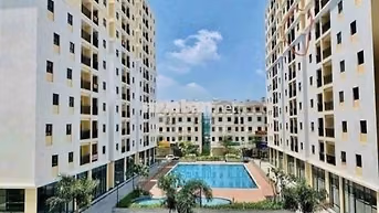 💚💛CHO THUÊ CĂN HỘ CITYLAND PARK HILLS GIÁ SIÊU RẺ 🔥