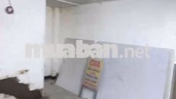 cho thuê phòng gác nguyễn cửu vân, trệt full nội thất, máy giặt riêng