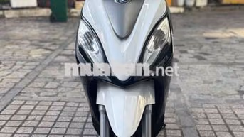 Kymco Candy Hi 50cc 2015 Có bán trả góp bao nơ xau