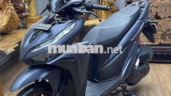 Honda Vario 150cc chính chủ biển Tp máy zin