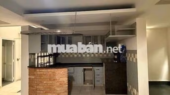 nhà nc hxh 5.5x22 tr 1 lầu 3pn nguyễn hồng Đào p13 Q.tân bình