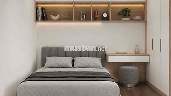 GIỎ HÀNG NHIỀU CĂN CHUẨN BỊ BÀN GIAO CỦA DỰ ÁN PROSPER PHỐ ĐÔNG