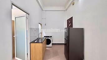 Phòng Trọ Full nthat , Free xe , Gần Cầu chánh Hưng , Tiện Sang T,tâm