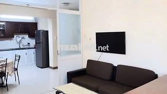 💥 CHO THUÊ PHÚC THỊNH 2PN , 12 TRIỆU TL CHÍNH CHỦ 