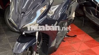 💥AB160 ABS đời 2022 BSTP Chính Chủ giá tốt💥