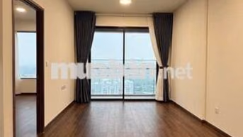 CHO THUÊ CĂN HỘ AKARI CITY – 78M² | 2PN – 2WC |