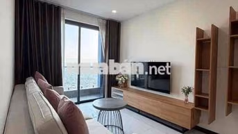 CHO THUÊ CHUNG CƯ SKYVIEW 2PN FULL NỘI THẤT