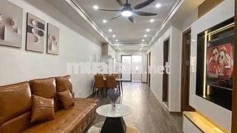 cần bán gấp căn 3 ngủ tại linh đàm #gia_2.9 ty
