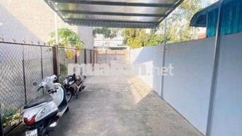 Nhà 4x45m full nội thất mặt tiền Phạm Ngọc Hưng