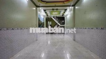 cho thuê nhà mặt tiền hl80 sát kcn gần ngã 5 buôn bán sầm uất giá rẻ