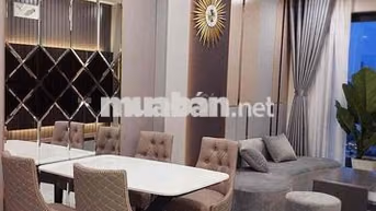CĂN 1PN TRỐNG SẴN 2 MÁY LẠNH THUÊ CHỉ 6TR NGAY HAPPY ONE CENTRAL