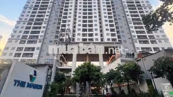 cho thuê 3pn full nt đẹp chỉ 11tr tại Phú Thọ, Thủ Dầu 1