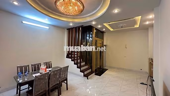Chính chủ cần bán nhà phố Tây Sơn