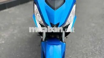 🏍️ HONDA WINNER V1 XANH GP - BSTP - MÁY ZIN ÊM