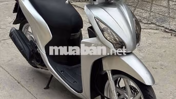 Honda Vision FI 2016 Mới Đẹp, Máy Bao Êm. BIỂN TP