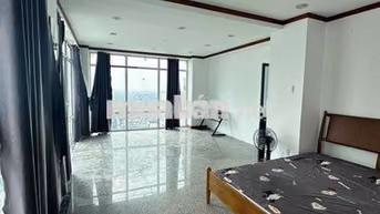 Cho thuê phòng chung cư hoàng anh gold house giá rẻ nhà bè