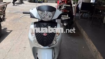 Honda SH 150 Ý 2010