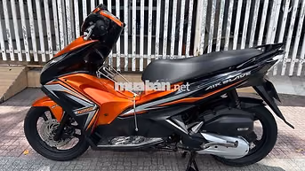 Honda Air Blade 125Fi zin êm sạch đẹp chính chủ