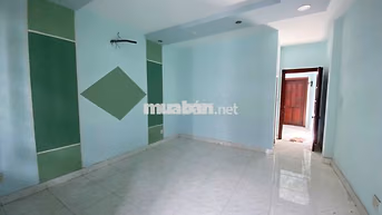 Cho thuê văn phòng ban công Lê Văn Thọ, 30m2