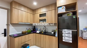 3ty5 mua ngay căn 2n1wc 55m tòa Imperia Smart Tây Mỗ