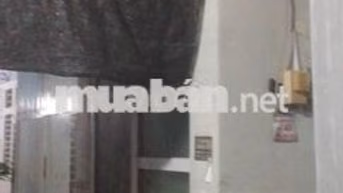 cho thuê nhà trọ, phòng đầu giáp đường