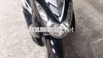 Yamaha Mio Ultimo Đen Xe tay ga
