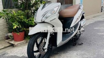 Visson_2012^Bstp*Giấy tờ đầy đủ Bao tranh chấp